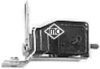 Metalcaucho 02716 Engine Mounting